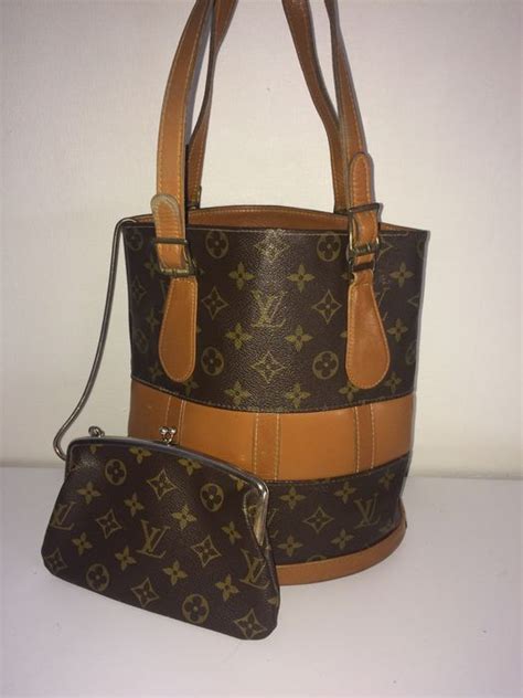 louis vuitton anni 70|louis vuitton handbags.